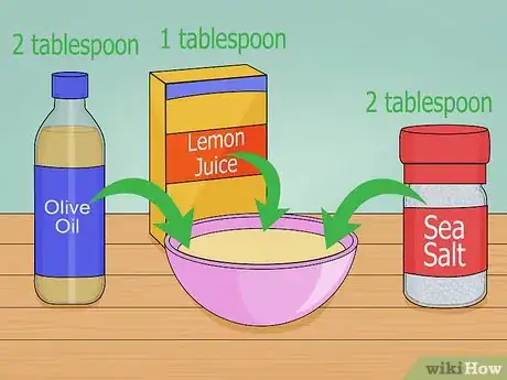 Image intitulée Clean Your Scalp Step 12