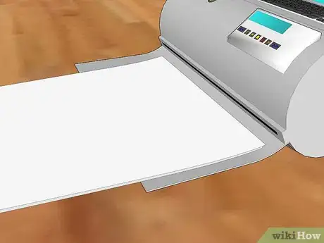 Image intitulée Fax Step 7