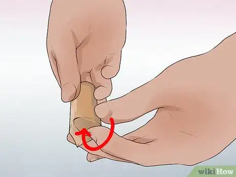 Image intitulée Roll Coins Step 11