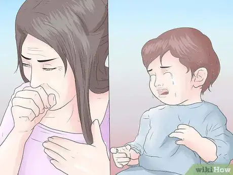 Image intitulée Know if You Have Labyrinthitis Step 13