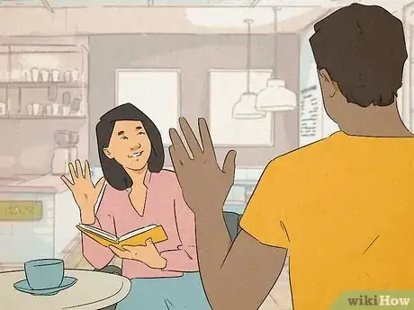 Image intitulée Fight Depression and Loneliness without Outside Help Step 13