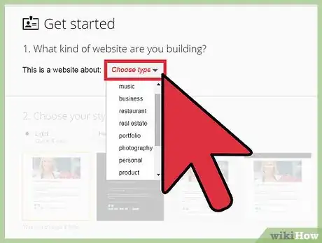 Image intitulée Make Money Online Step 5