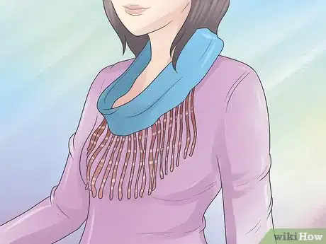 Image intitulée Make Profitable Crafts Step 3
