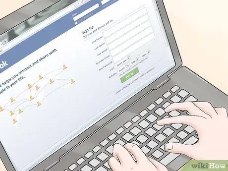Image intitulée Stay in Touch with a Girl You Like Step 7