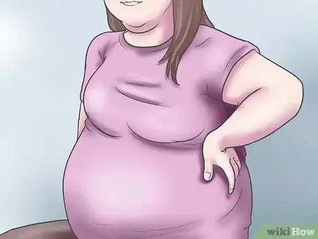 Image intitulée Recognize Preeclampsia Step 12