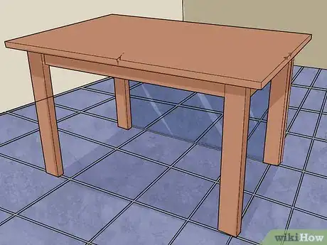 Image intitulée Make a Person Disappear Step 12