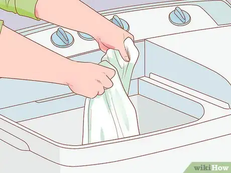Image intitulée Make Money as a College Student Step 19