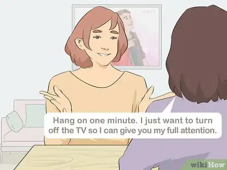 Image intitulée Think Before Speaking Step 10