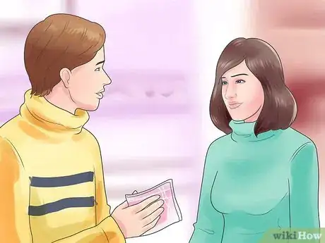Image intitulée Make a Friend Feel Better After a Death Step 5