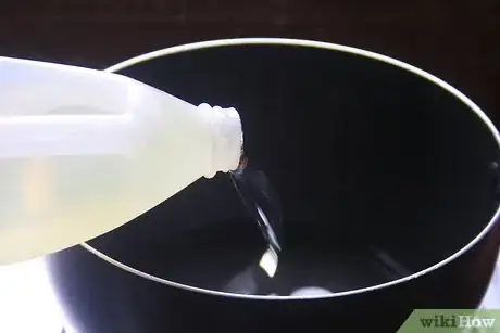 Image intitulée Make Oyster Sauce Step 16