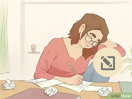 Image intitulée Be a Creative Writer Step 17