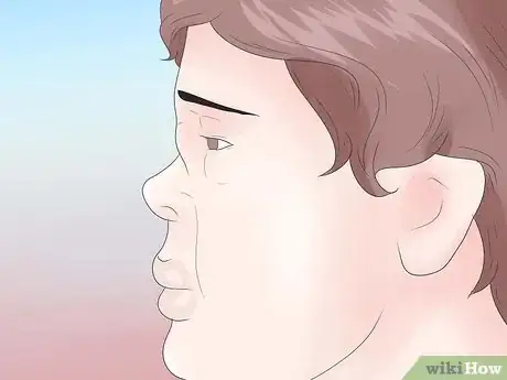 Image intitulée Know if You Have Labyrinthitis Step 11