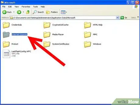 Image intitulée Remove a Background from the Desktop Background List Step 7Bullet4