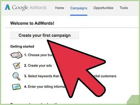 Image intitulée Check Website Traffic Step 9