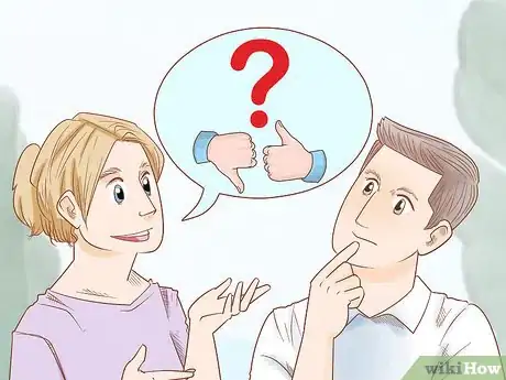 Image intitulée Start a Career in Acting Step 23