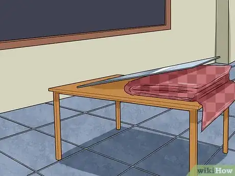 Image intitulée Make a Person Disappear Step 11