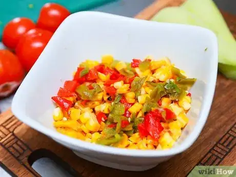 Image intitulée Make Spanish Rice Step 19