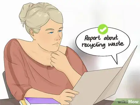 Image intitulée Do Homework Step 2