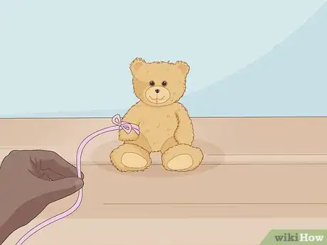 Image intitulée Make Cat Toys out of Common Household Items Step 49