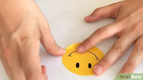 Image intitulée Make Stickers Step 15
