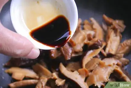 Image intitulée Make Oyster Sauce Step 19