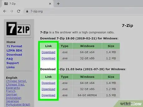 Image intitulée Open a Deb File Step 1