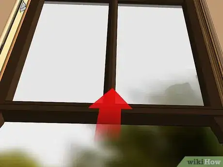 Image intitulée Stop Condensation on Windows Step 14