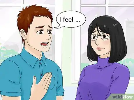 Image intitulée Get Along With People Step 15
