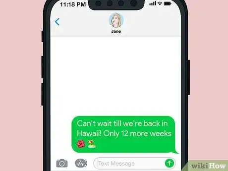 Image intitulée What Does the Flower Emoji Mean Step 19