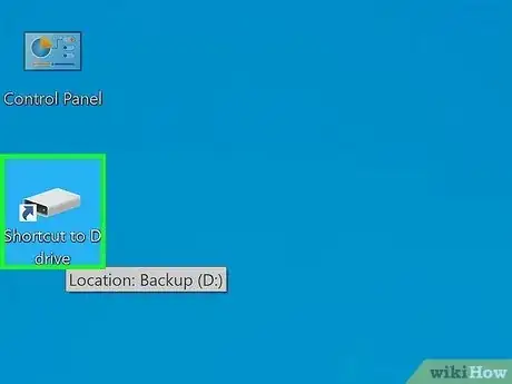 Image intitulée Create a Windows Icon Step 19