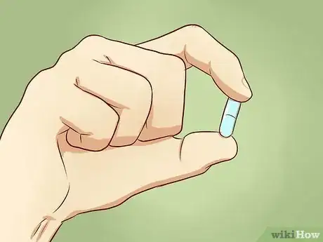 Image intitulée Cope With ADHD Step 23