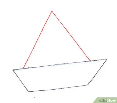 Image intitulée Draw a Boat Step 3