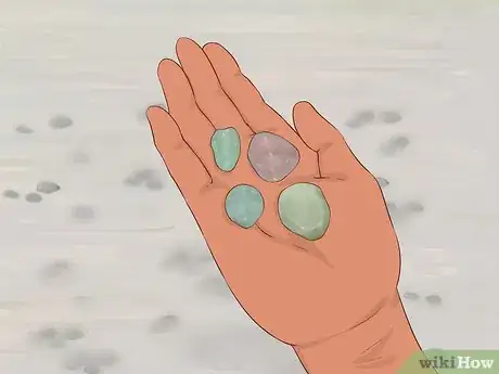 Image intitulée Collect Sea or Beach Glass Step 12