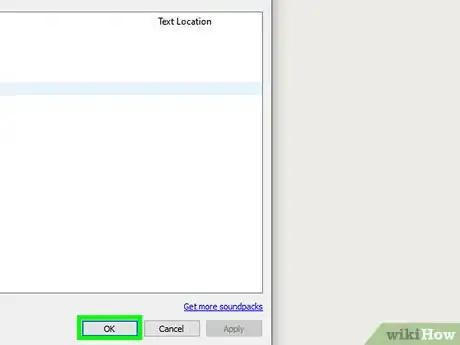 Image intitulée Use Teamspeak Step 13