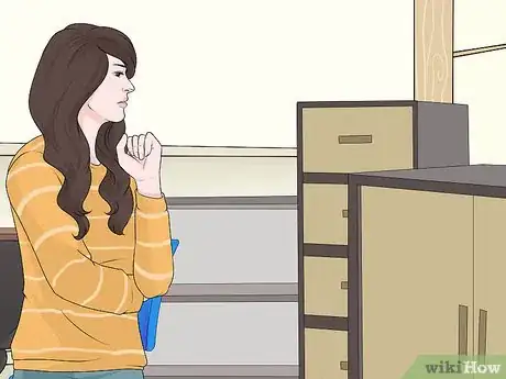 Image intitulée Decorate Your Office Step 12