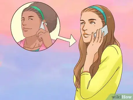 Image intitulée Figure Out Whether or Not It's a Date Step 18