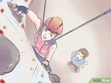 Image intitulée Get Your Girlfriend to Love You More Step 14