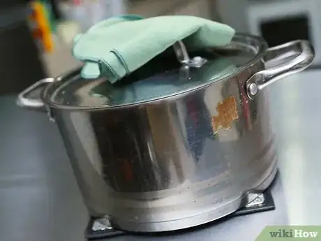 Image intitulée Make Spanish Rice Step 43