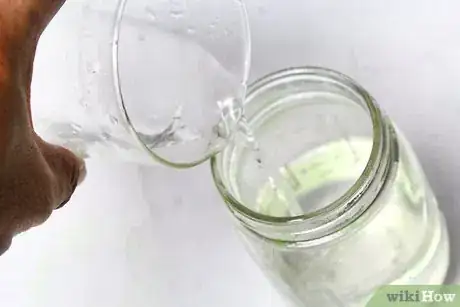 Image intitulée Make Glow Jars Step 38