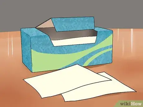Image intitulée Get Money for Recycling Step 13