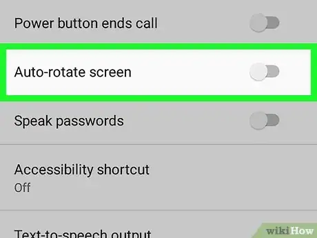Image intitulée Switch to Portrait or Landscape Mode on Android Step 3
