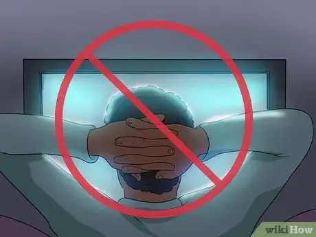 Image intitulée Fall Asleep when You Have Things on Your Mind Step 13