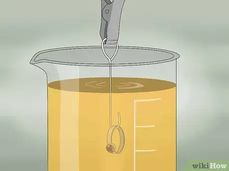 Image intitulée Cure a Skin Rash Under a Ring Step 10