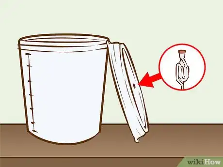 Image intitulée Make Alcohol from Common Table Sugar Step 3