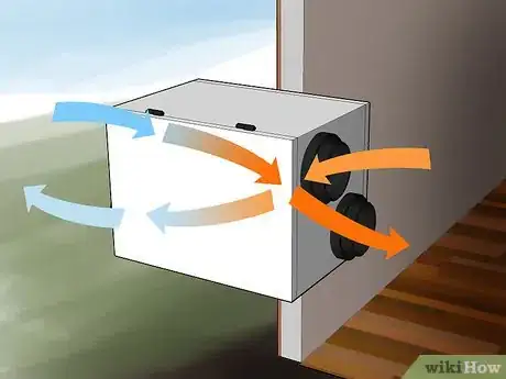 Image intitulée Stop Condensation on Windows Step 12