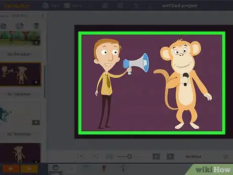 Image intitulée Make Your Own Animation Step 18