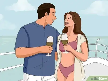 Image intitulée Why Are Aquarius So Attracted to Taurus Step 4