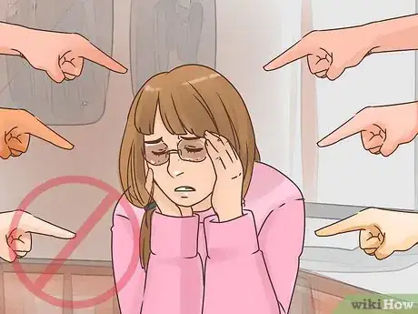 Image intitulée Stop Thinking About Him Step 14