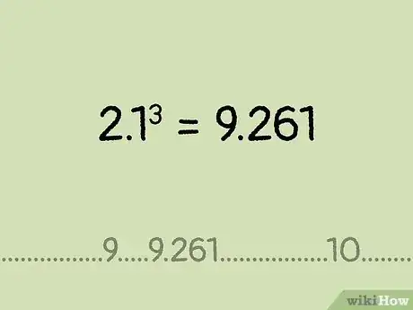 Image intitulée Calculate Cube Root by Hand Step 9