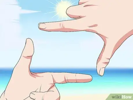 Image intitulée Tell Time Without a Clock Step 1